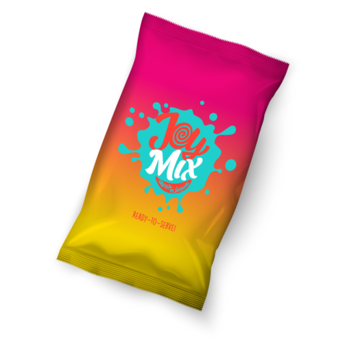 JoyMix_'s tweet photo. Nuestras bebidas son 100% naturales... https://t.co/xmEjuN3DA8