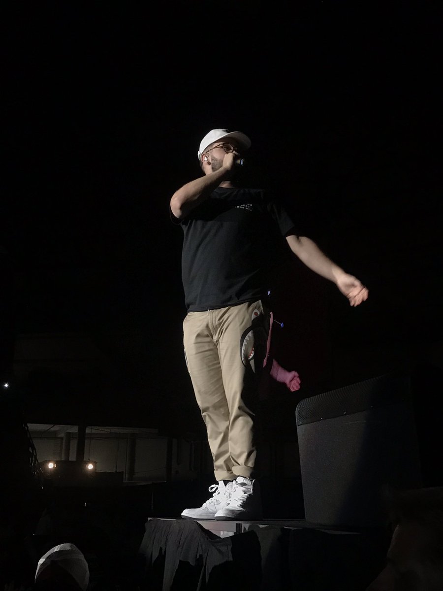 116_guy's tweet image. Live Tweet #Hope253