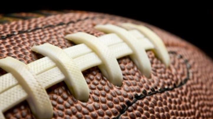 BCHsports's tweet photo. https://t.co/h6xAvM3wQM Preseason Top 20 D-II 
12)Rule
13)Panther Creek
14)Throckmorton
16)Aspermont
19)Loraine
20)Lueders-Avoca #tx6manfb https://t.co/3FT1uz0sHD