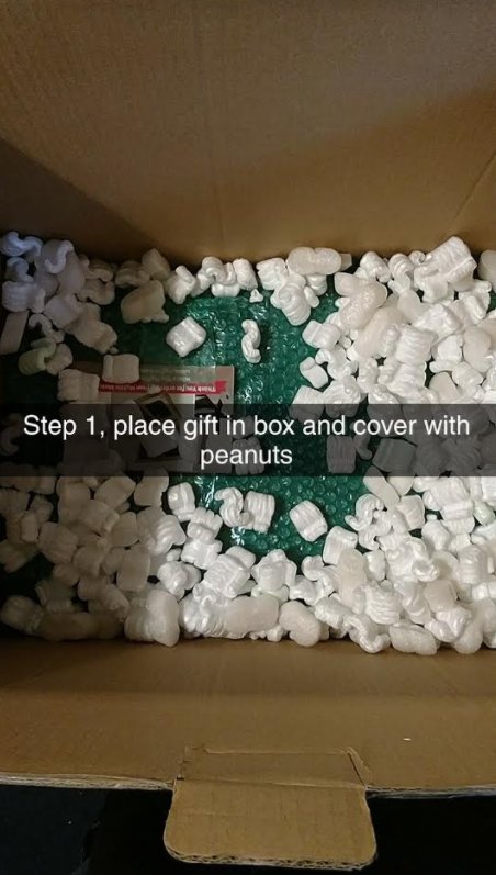 Sn4fu (@sn4fulove) on Twitter photo 