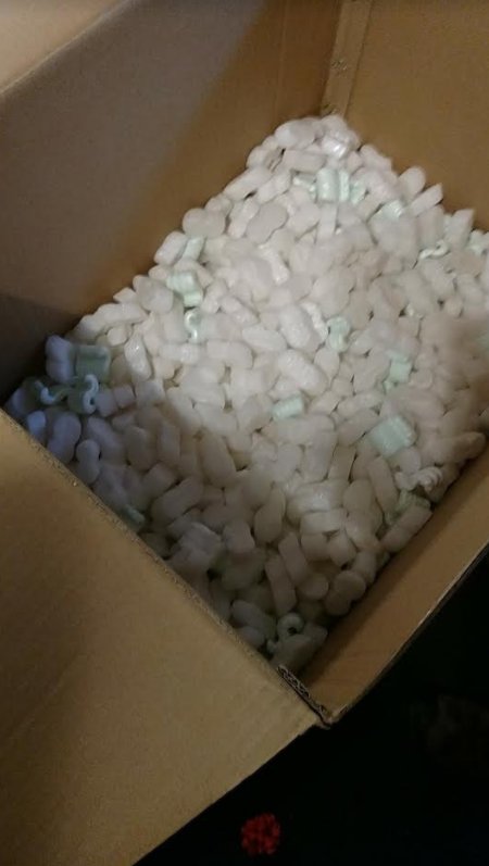 Sn4fu (@sn4fulove) on Twitter photo 