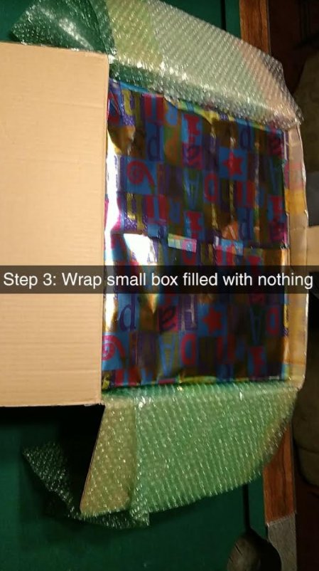 Sn4fu (@sn4fulove) on Twitter photo 