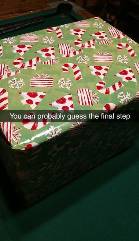 Sn4fu (@sn4fulove) on Twitter photo 