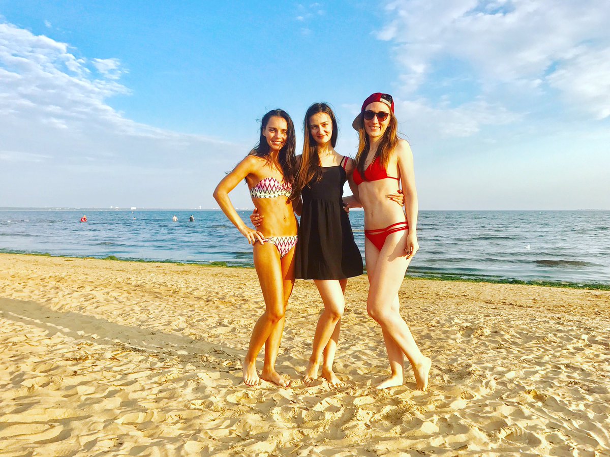oreiro_siempre's tweet photo. Sunny sunny Saturday 🌞🌞🌞 #summertime https://t.co/f0dbLotPOC