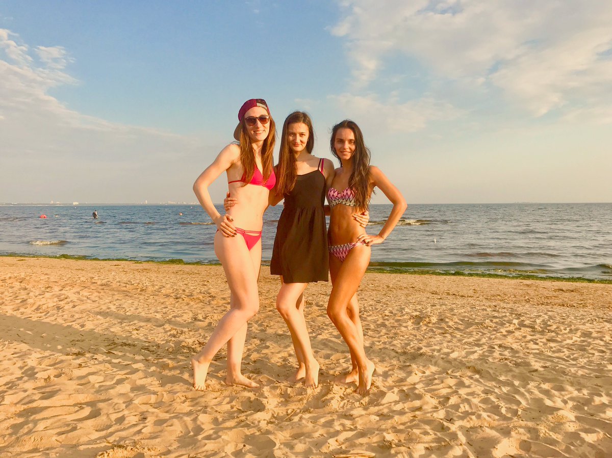 oreiro_siempre's tweet photo. Sunny sunny Saturday 🌞🌞🌞 #summertime https://t.co/f0dbLotPOC