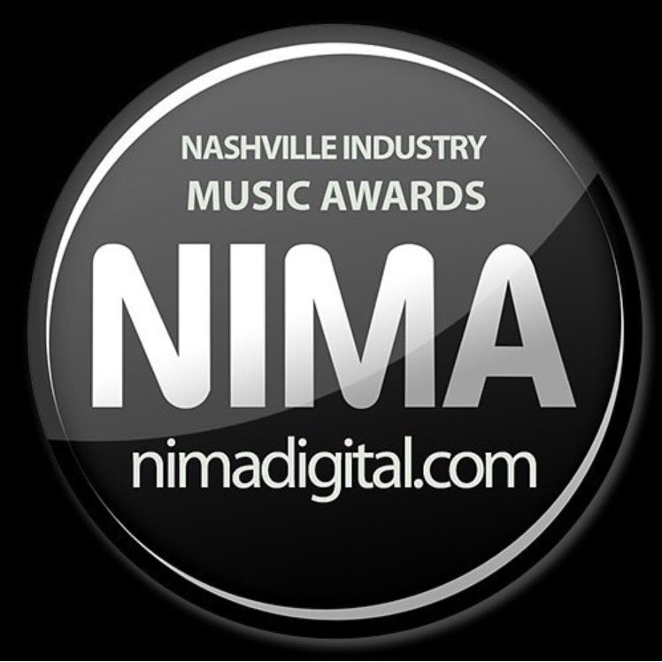 NimaNashville's tweet photo. The NIMA Voting Process has ended. Congrats to all the nominees. NIMA Week starts this Saturday! https://t.co/5un59ZCqsO https://t.co/Q1QffY1vz0