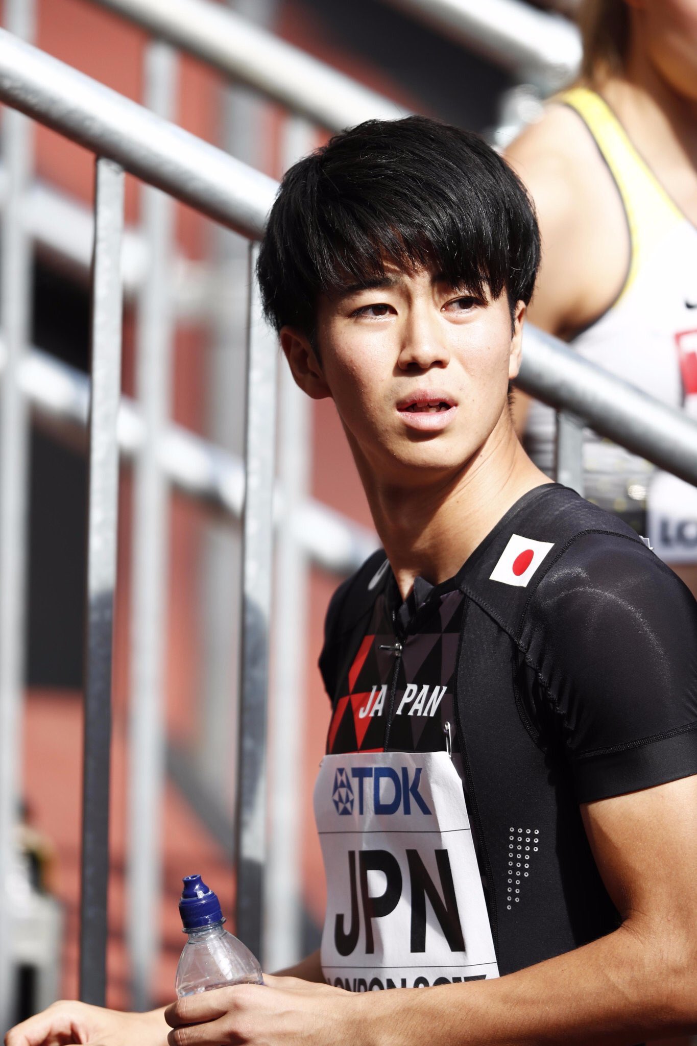 Taihei Miyazaki 多田修平が髪型をジャスティンビーバーにしたら堀内凛太朗になる 遅れたけど誕生日おめでとう