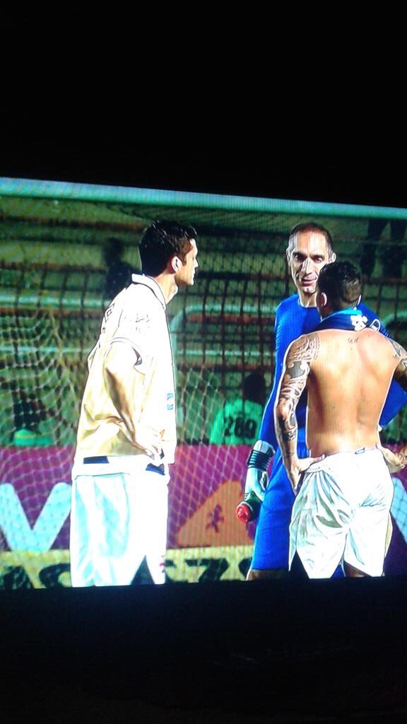 somosgigantes_'s tweet photo. saudades resumida em uma foto!!!  #volta2011 https://t.co/j9lfNsnvfN
