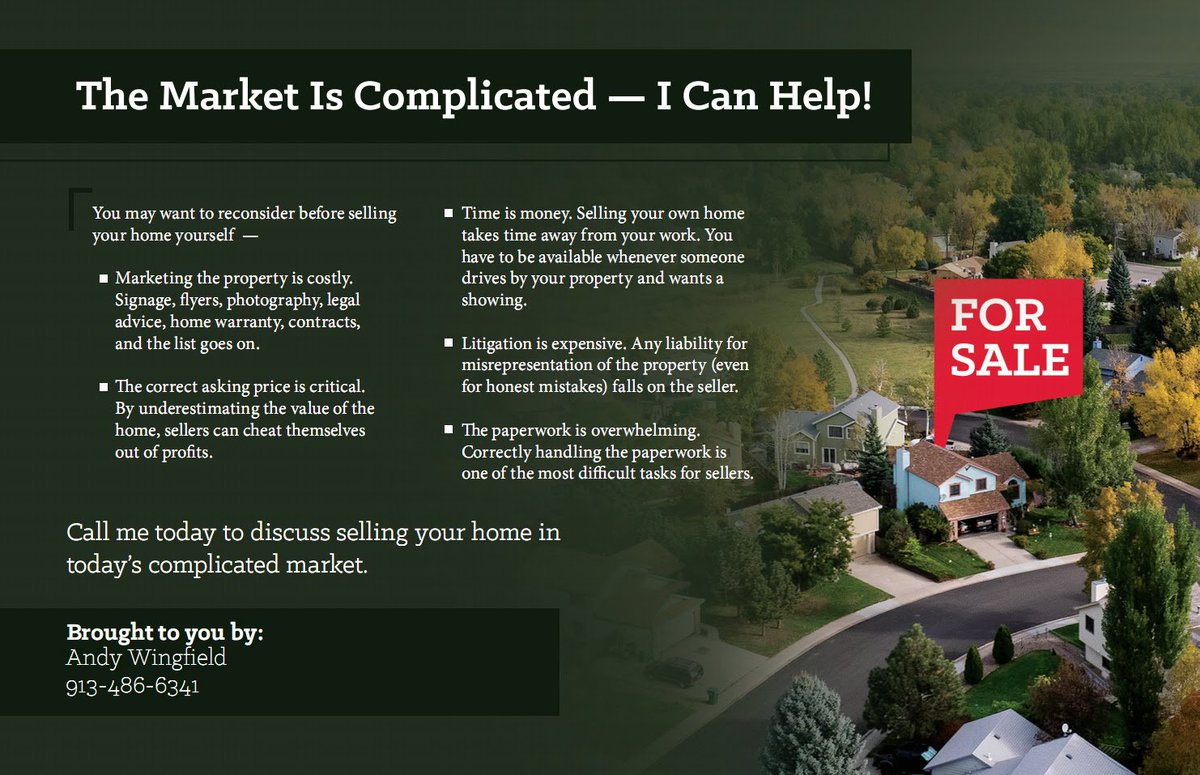 DemoTrotecLaser's tweet image.