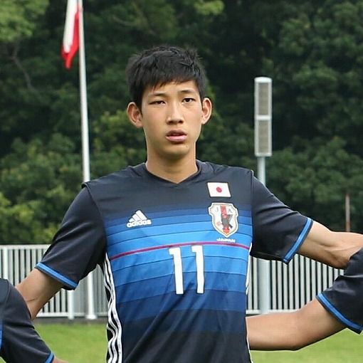 サッカーダイジェスト A Twitter Sbs杯 和製レバンドフスキだ U 18日本代表の長身fw 原大智に注目 T Co Gbio5hmvv4 Sbsカップ Sbsカップ国際ユースサッカー Fctokyo Fc東京 Fc東京u 18 サッカー T Co U32h2clof6 サッカーダイジェスト A Twitter Sbs杯 和製レバンドフスキだ U 18日本代表の長身fw 原大智に注目 T Co Gbio5hmvv4 Sbsカップ Sbsカップ国際ユースサッカー Fctokyo Fc東京 Fc東京u 18 サッカー T Co U32h2clof6