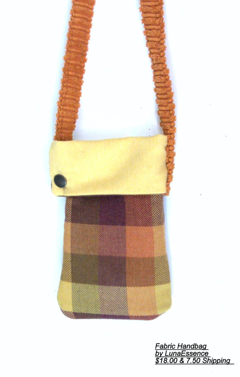 lunaessence's tweet photo. Crossbody Bag Fabric Handbag Geometric Design Handbag Recycled Han… https://t.co/Qzv1hKyh87 #WearableArt #FabricTote https://t.co/9rpzX58wEQ