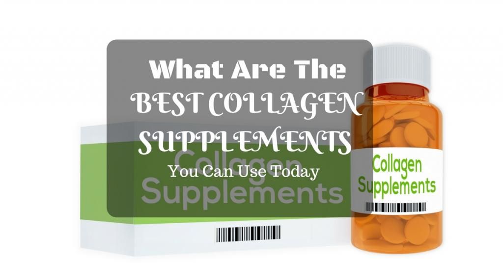 RealDSReviews's tweet photo. What Are the Best #Collagen Supplements You Can Use Today? » Health Advice World - @tracyream80 https://t.co/sr9e58DAvL #nutrition https://t.co/9IqzWsuu4O