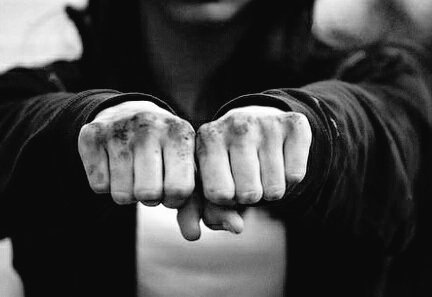 HazackRP's tweet photo. •《Hαzαςκ.》• https://t.co/5uJ5TM5nq1