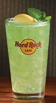 LezJourneys's tweet photo. Tonight's the night! Join us at 6 p.m at Hard Rock Cafe DC. Sample some mojitos to get you ready for the work week. https://t.co/vaZ4l21phI