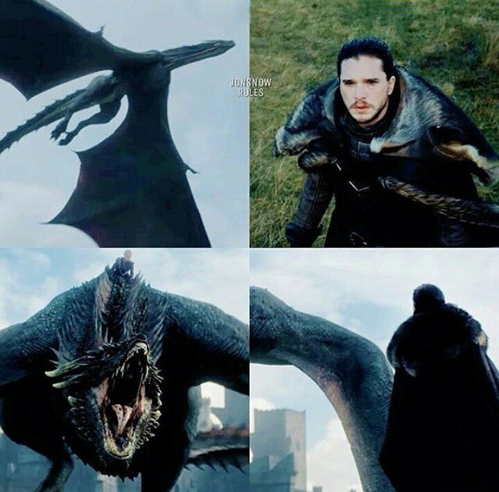 Está chegaaaando a hoooraaaaa 🎶🎵

#GeekMigus