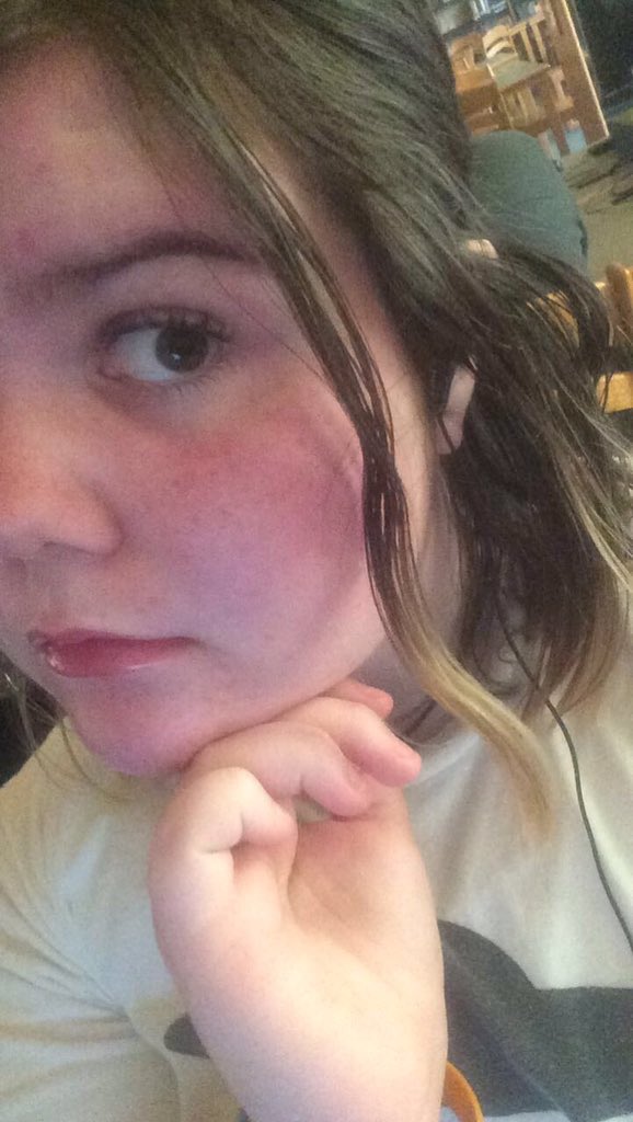 trans cuties💫 tweet media