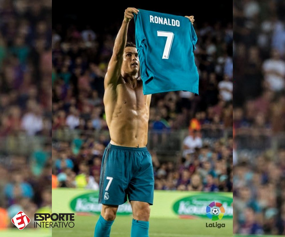 O troco do pai! 🔥🔥🔥🔥 #7