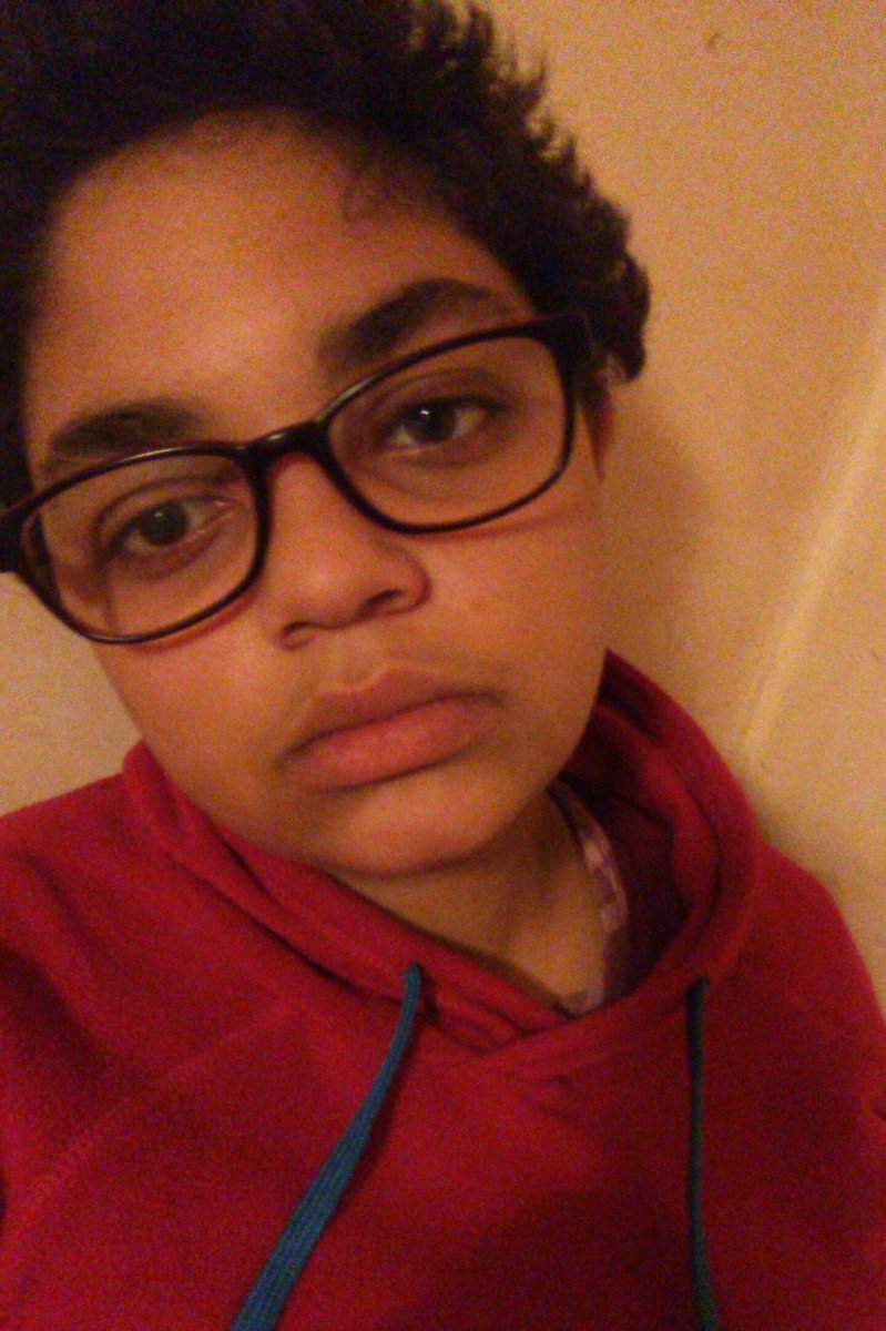 trans cuties💫 tweet media