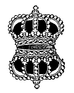 ELGAVARGA's tweet image. Announcement by Royal Command! In anticipation of the 25th anniversary of Elgaland-Vargaland...