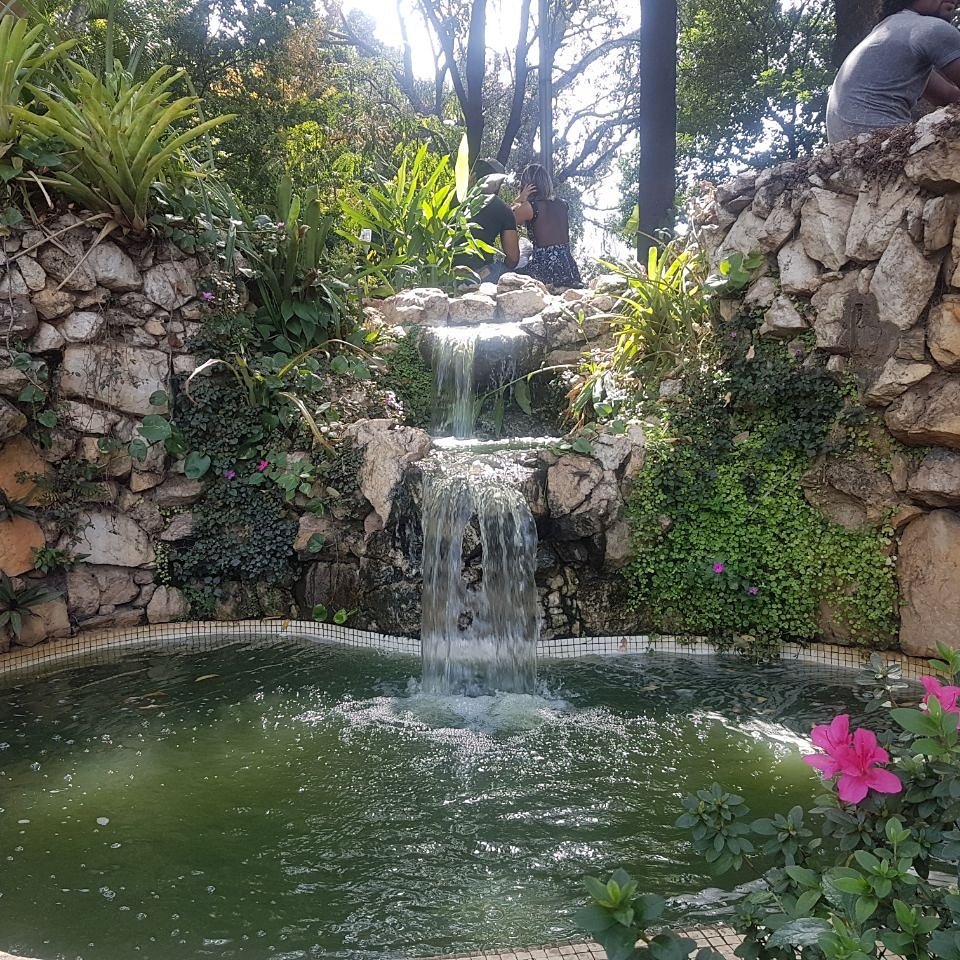 Ricardo Luiz Natale (@natale_ricardo) on Twitter photo 