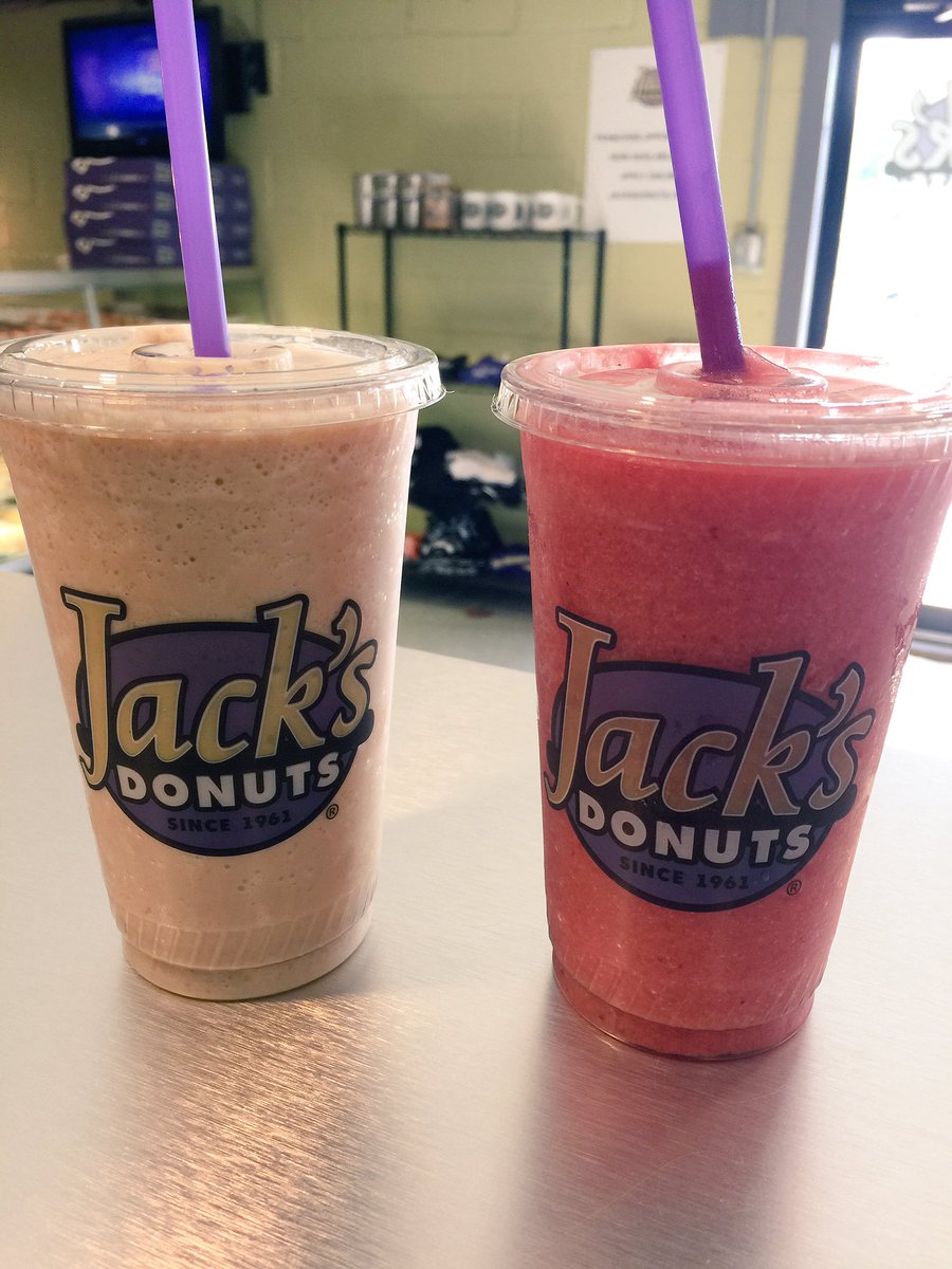 Jack s Donuts jacksdonuts Twitter jack-s-donuts-jacksdonuts-twitter