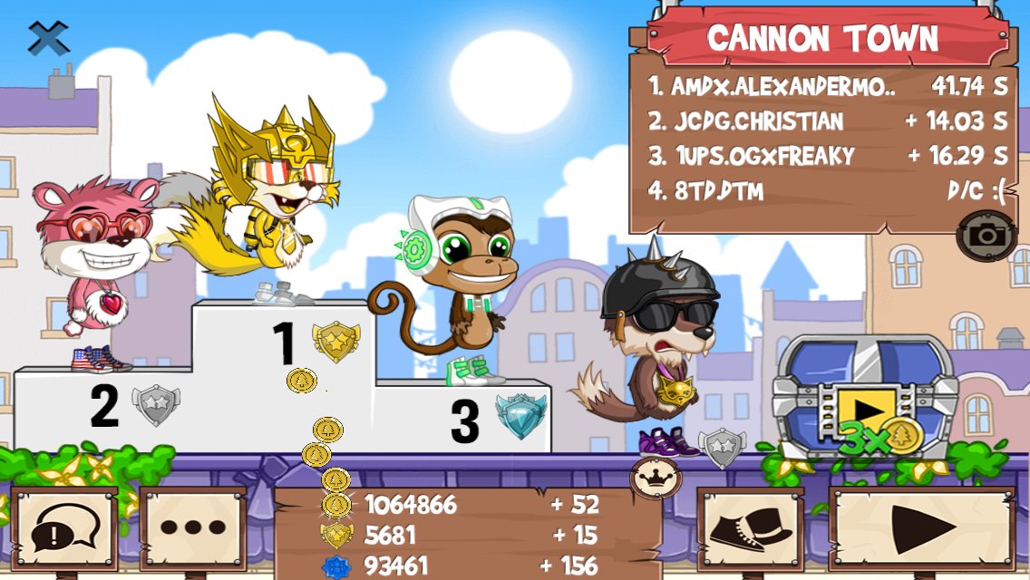 LAGGYXWIFI's tweet image. Want to catch an L ? #Christian #ogxfreaky #dtm 

I like 1ups but wow recruit better players