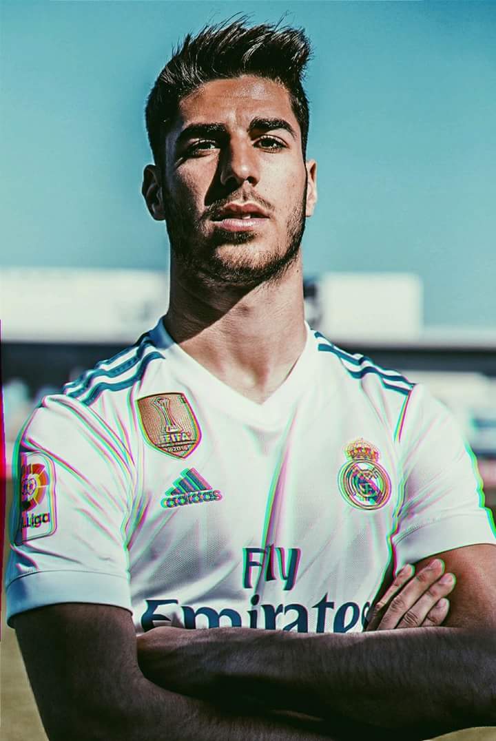 LeMeRameel's tweet photo. this guy is genius 👌👌💜💜 https://t.co/FOcpgvy23R