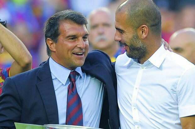 Forca_Fcb's tweet photo. في يوم من الايام ❤ https://t.co/0OeqATtwkJ