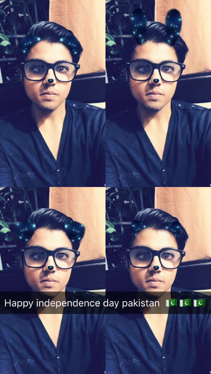 kazmi50's tweet image. Proud to be a Pakistani...🇵🇰
Happy independence day!
#AzadiWeek 
#PakistanZindabad