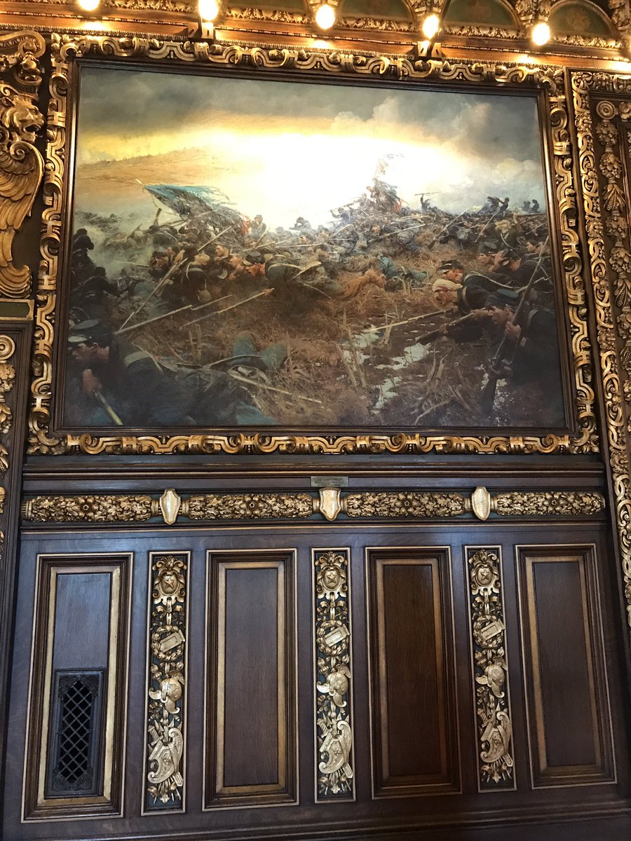 wuzby10's tweet photo. #myMNcapitol https://t.co/2Qzwrbyw96