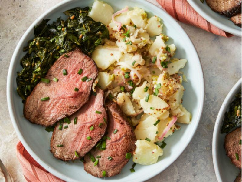 MiamiUPatch's tweet photo. You're invited: Meal Prep Sundays With Blue Apron https://t.co/pBnP0YyGvk https://t.co/BRUtu7aiBN