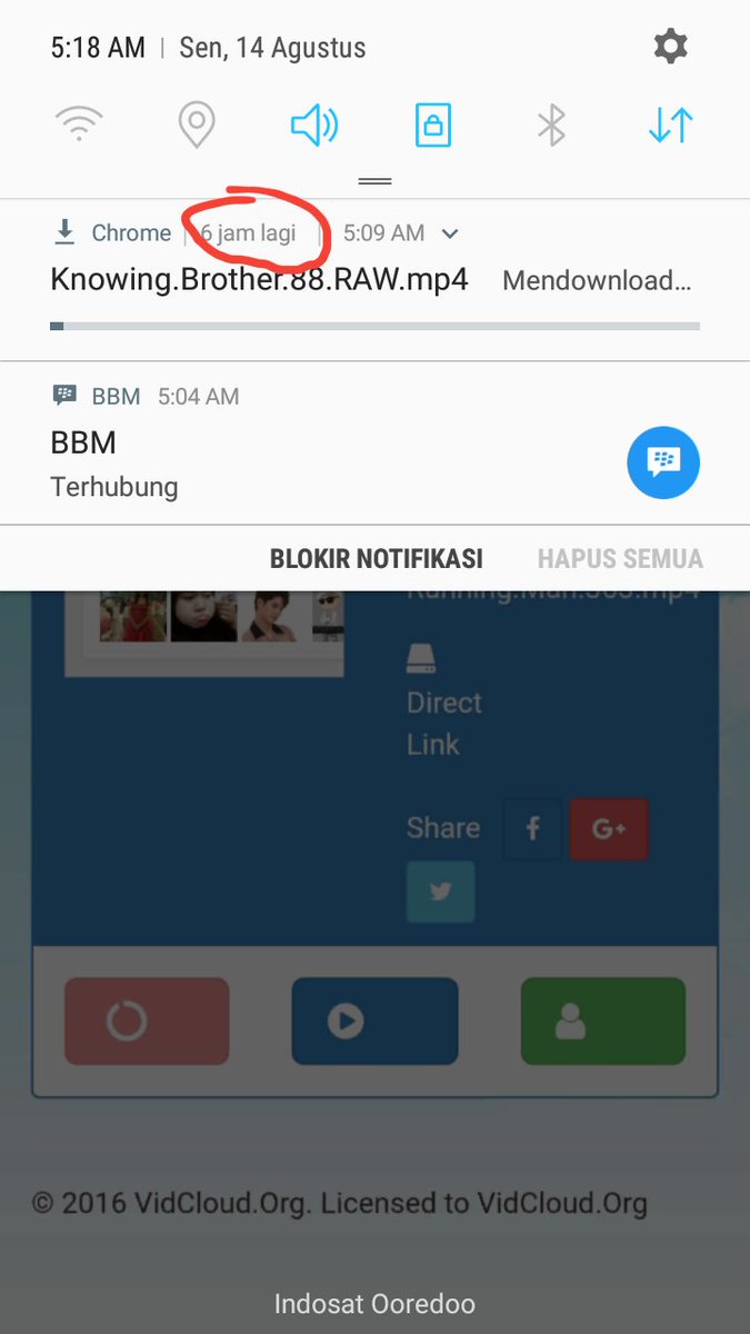 J.min19 tweet media