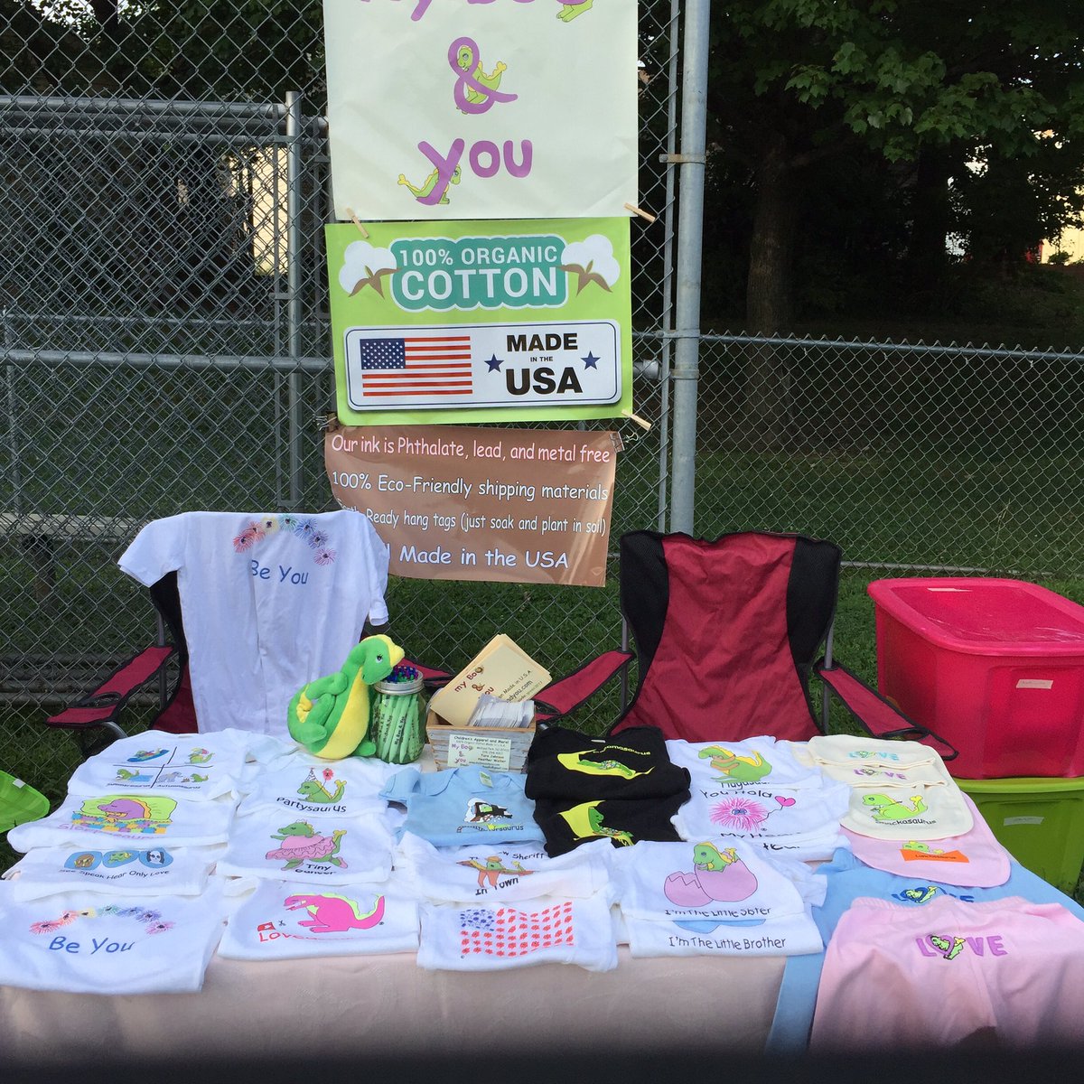 MyBooandYou's tweet photo. #Fight4Autism event with #constantinemaroulis in #hawthorne #nj happening now!! #autismawareness #MadeInAmerica #organic #goodcause https://t.co/JPWxQjXwr6