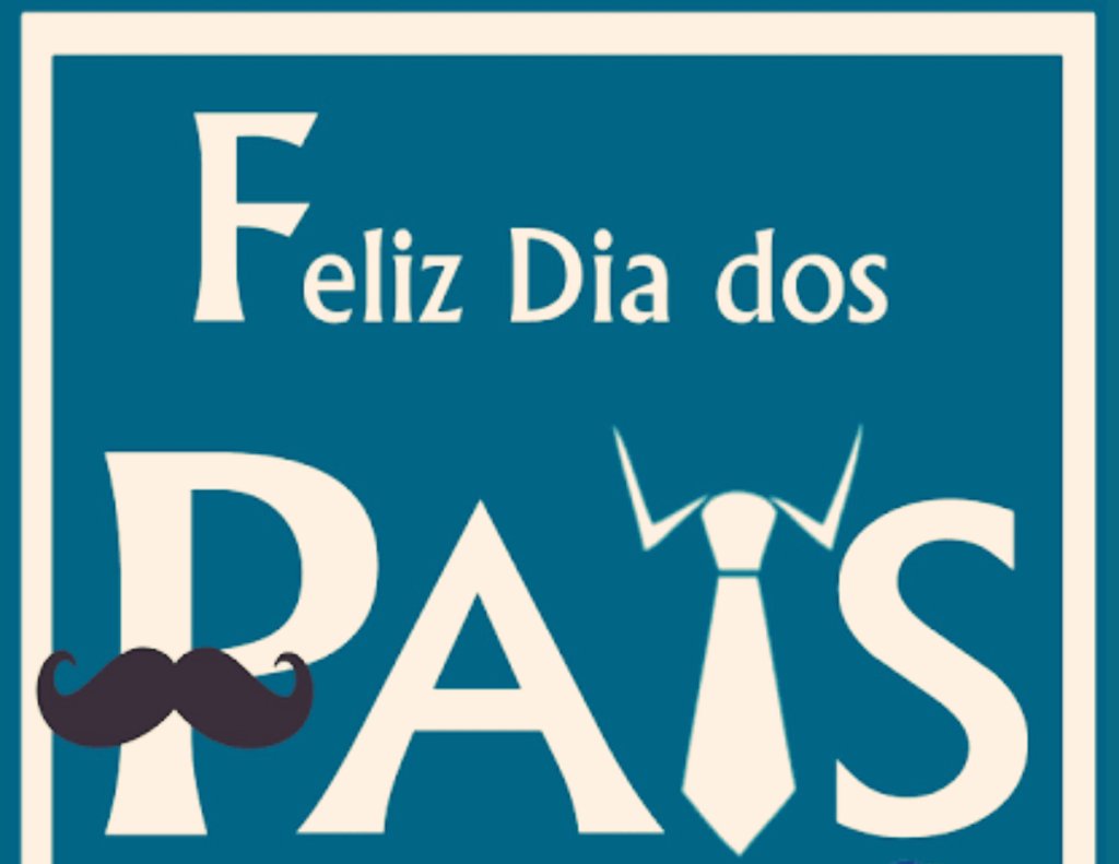 Boa noite Betas!!!
Segui de volta todos os amigos, aqui e no Pinterest... Tamo juntos <a href="/BetaQuerLab/">#BetaQuerLab</a> 🐦🔛 #BetaQuerLabPapai 🐦🔛