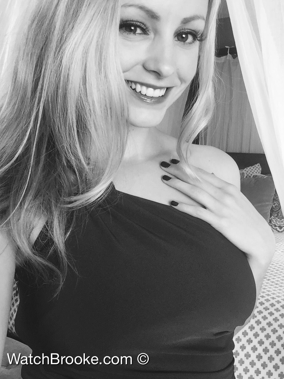 TW Pornstars - Brooke Marie. Twitter. Read a bit about my birth story