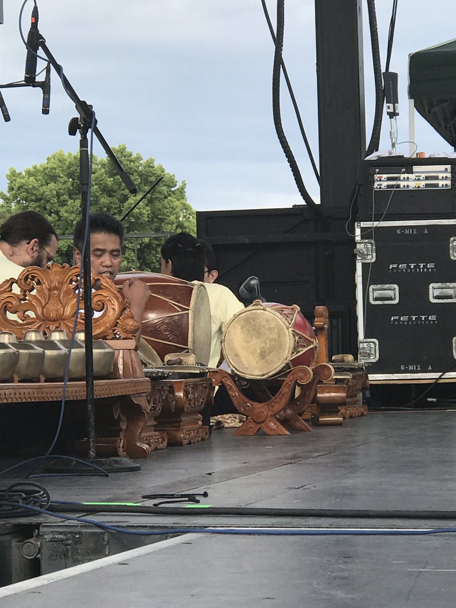 wuzby10's tweet photo. #myMNcapitol https://t.co/Uw1pri5A7l