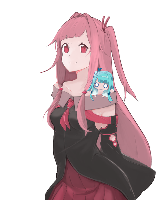肩のtwitterイラスト検索結果 古い順 肩のtwitterイラスト検索結果 古い順