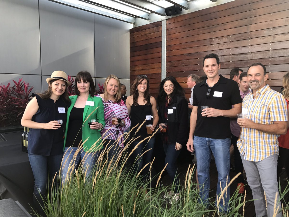 Greg Uhen tweet media