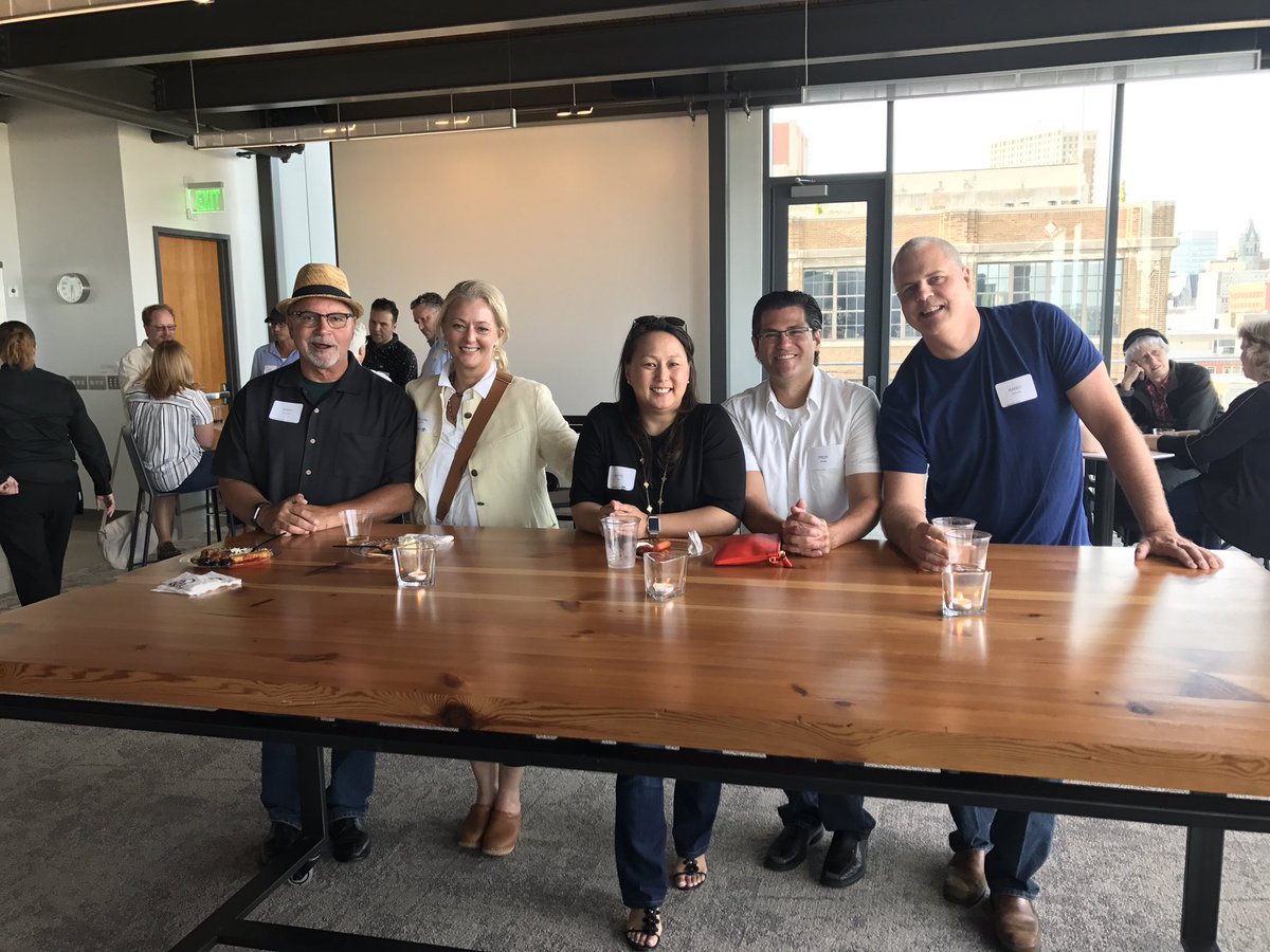 Greg Uhen tweet media