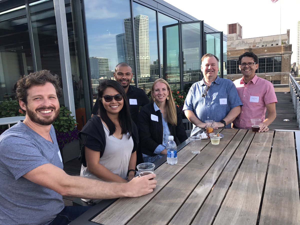 Greg Uhen tweet media