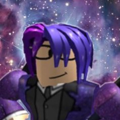 _CaptainSpace_'s tweet photo. #NewProfilePic https://t.co/QgZTfEo4hM