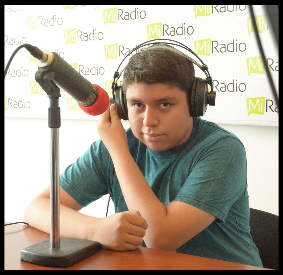 Lorena Figueroa (figueroa_lore) Twitter