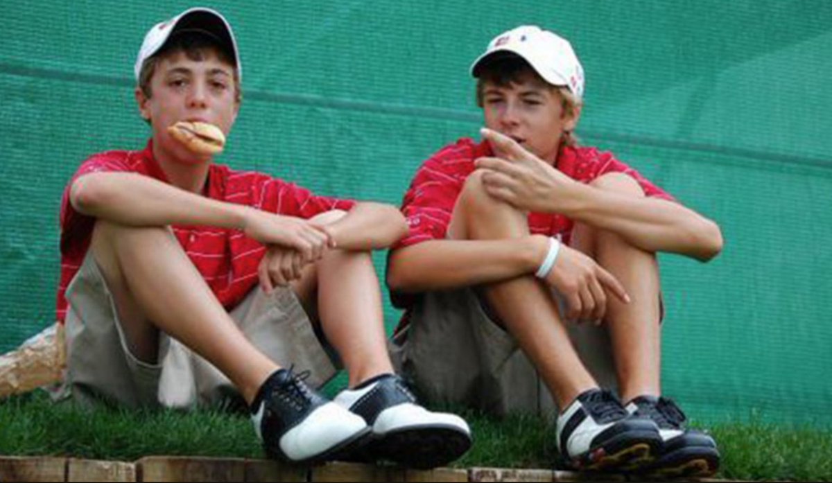 Alan Bastable tweet media