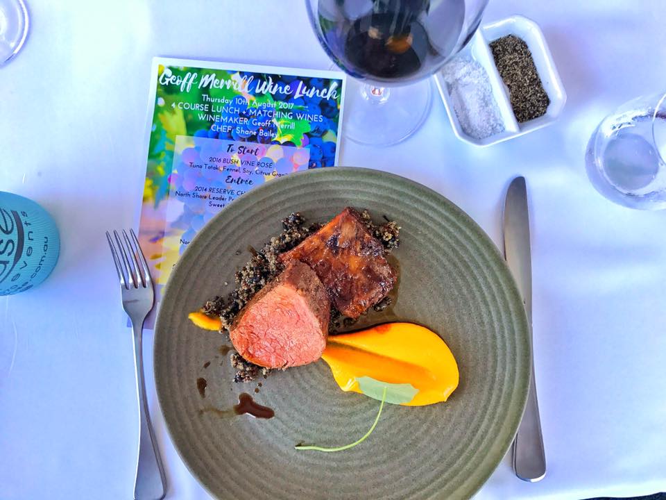 Signature Beef (@signaturebeef) on Twitter photo photo credit: <a href="/NoosaBoathouse/">Noosa Boathouse</a> thank you for the beautiful shots of the Geoff Merrill Wine Lunch featuring #sigbeef looks #delicious #beef photo credit: <a href="/NoosaBoathouse/">Noosa Boathouse</a> thank you for the beautiful shots of the Geoff Merrill Wine Lunch featuring #sigbeef looks #delicious #beef