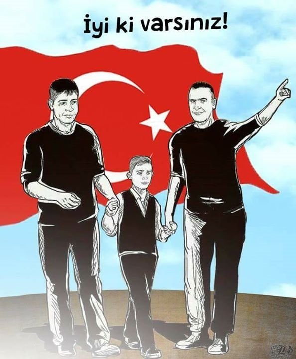 furkan mehmet (@mmurcaglayan1) on Twitter photo 