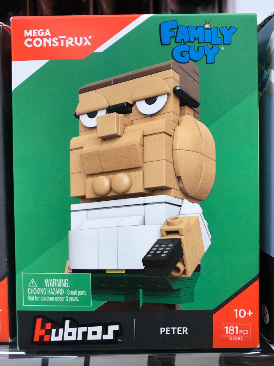 brickheadz toys r us