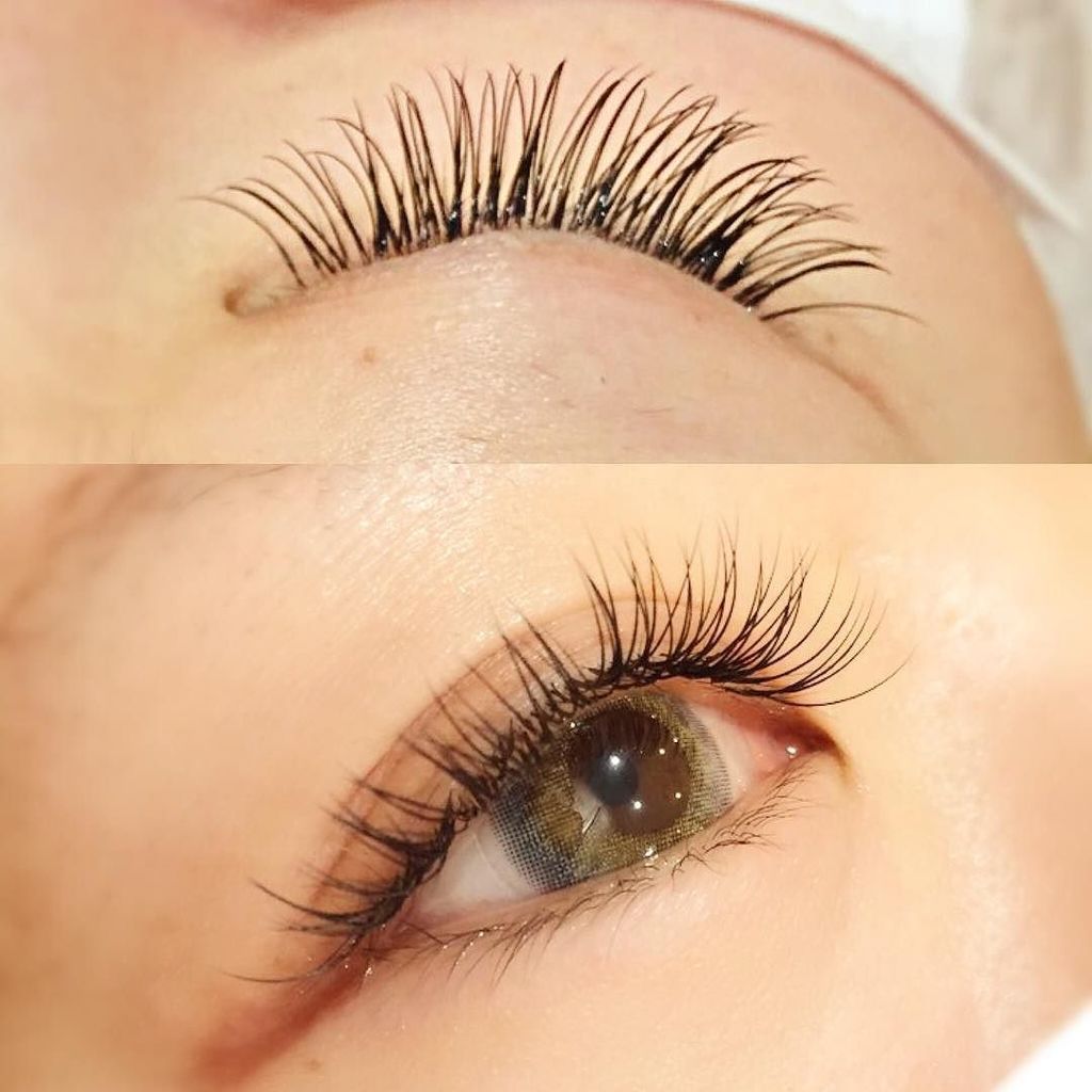 Hi Chi Hi Chi71eyelash Twitter