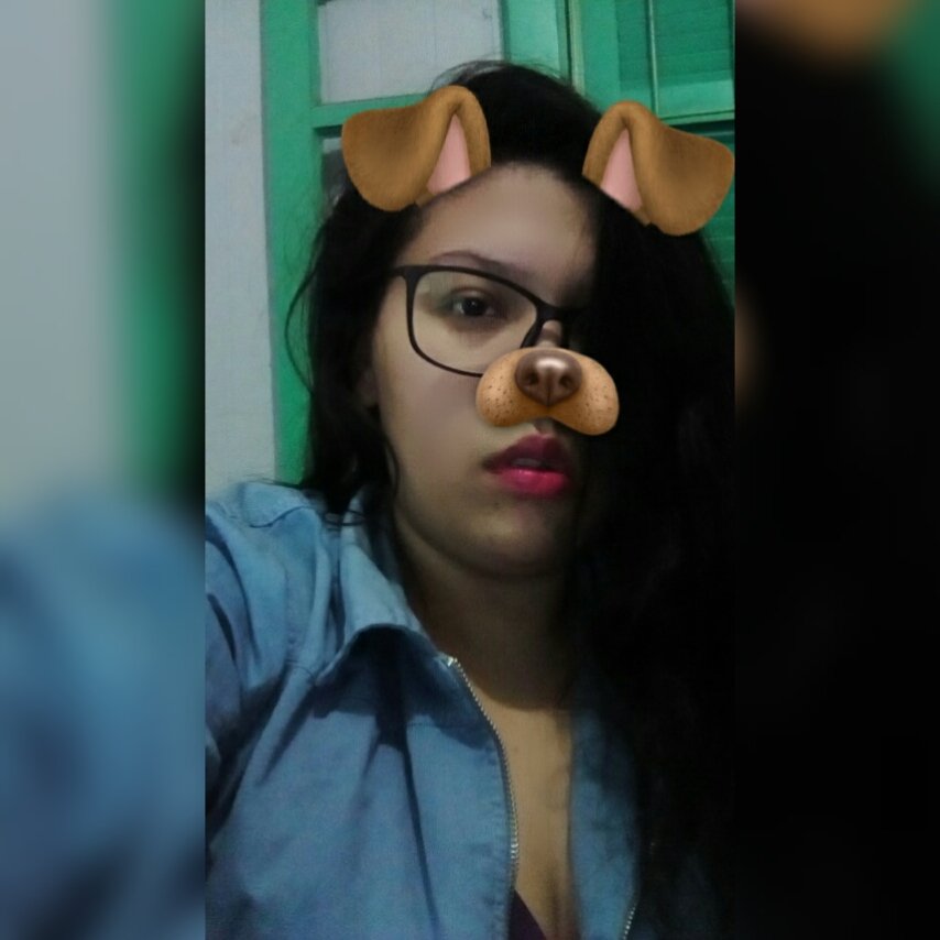 guvelli's tweet photo. tentando ser um nenΓͺ #5HsAngels https://t.co/9YyTZSgoOz