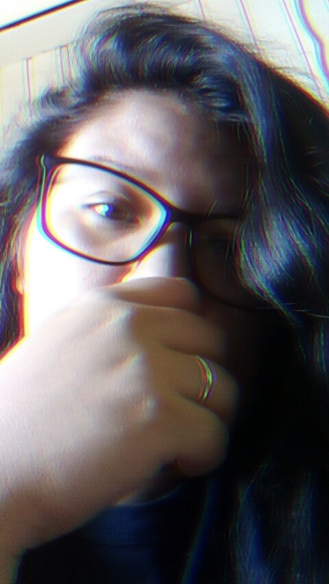 guvelli's tweet photo. tentando ser um nenΓͺ #5HsAngels https://t.co/9YyTZSgoOz