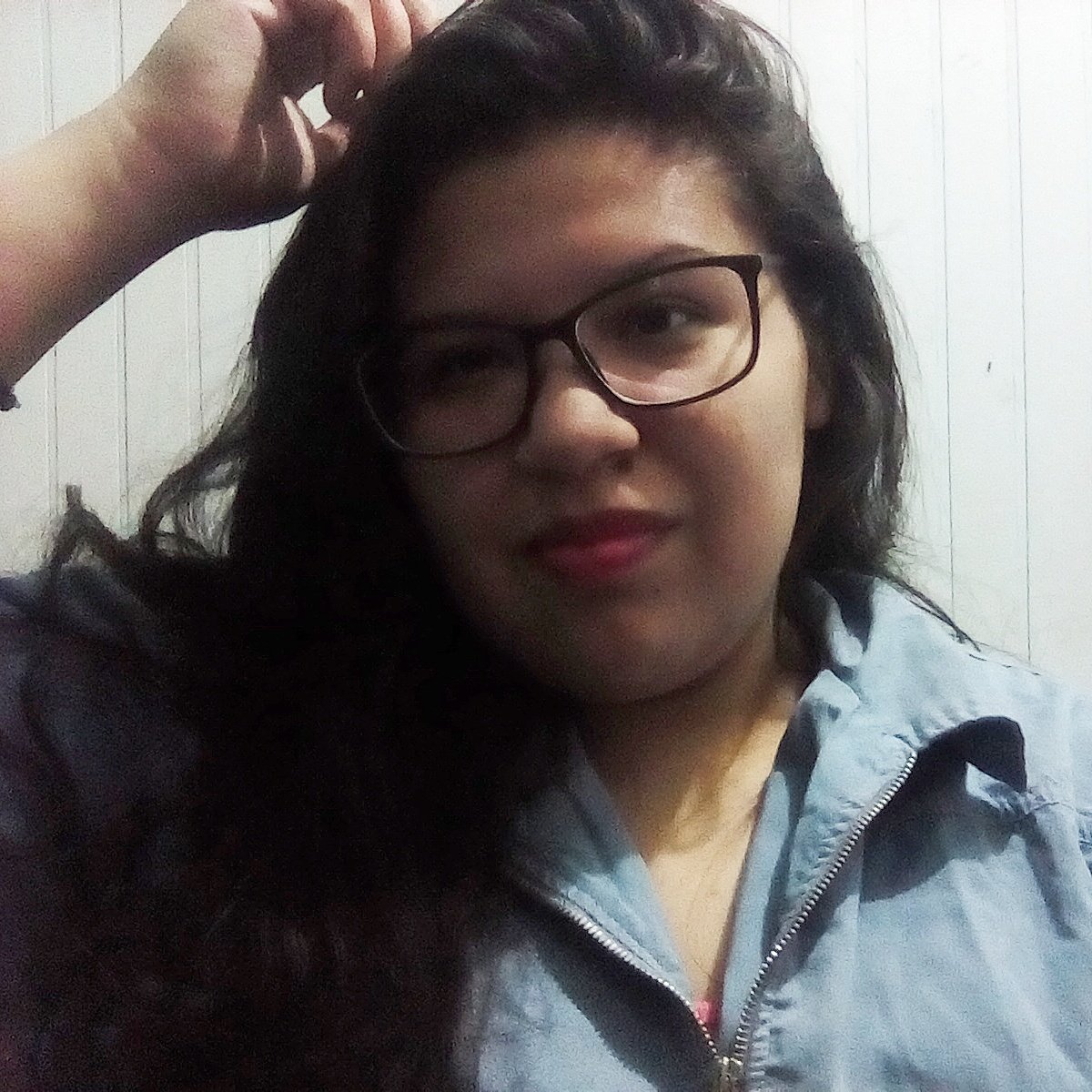 guvelli's tweet photo. tentando ser um nenΓͺ #5HsAngels https://t.co/9YyTZSgoOz